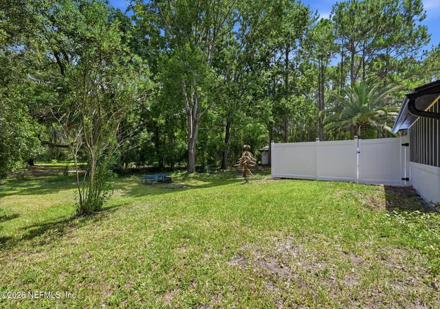 Homes for sale in Fernandina Beach, FL | 95025 Lousheltony Rd, Fernandina Beach, FL 32034 | MLS# 2151423