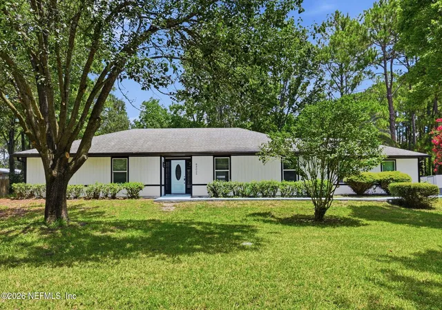 Homes for sale in Fernandina Beach, FL | 95025 Lousheltony Rd, Fernandina Beach, FL 32034 | MLS# 2151423
