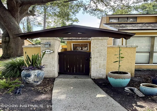 Homes for sale in Ponte Vedra Beach, FL | 799 Sandpiper Ln, Ponte Vedra Beach, FL 32082 | MLS# 2151360