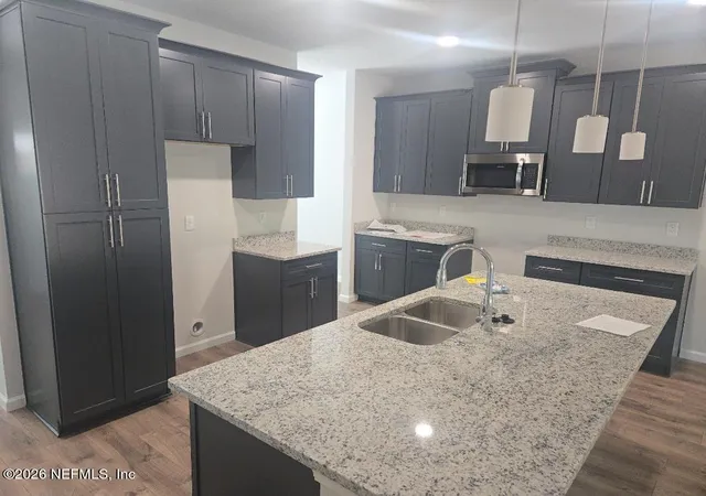 2nd image of 985 Noah Rd, Jacksonville, FL 32218 | MLS# 2151343