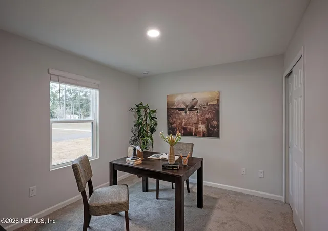 4th image of 985 Noah Rd, Jacksonville, FL 32218 | MLS# 2151343