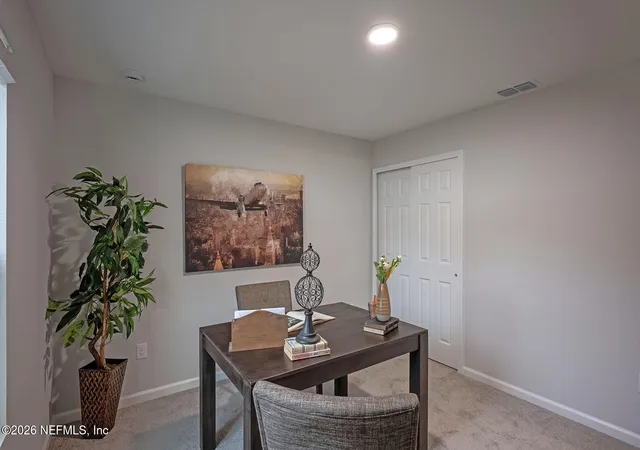 5th image of 985 Noah Rd, Jacksonville, FL 32218 | MLS# 2151343