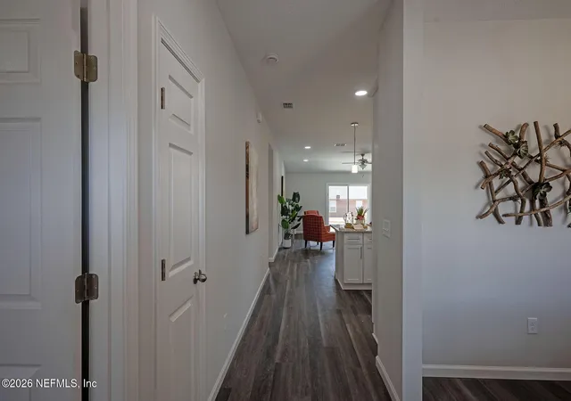 Photo 2 of Single family home for sale at 5412 Royce Ave, Jacksonville, FL 32205 | MLS# 2151347 | Listing updated on 2026-07-31