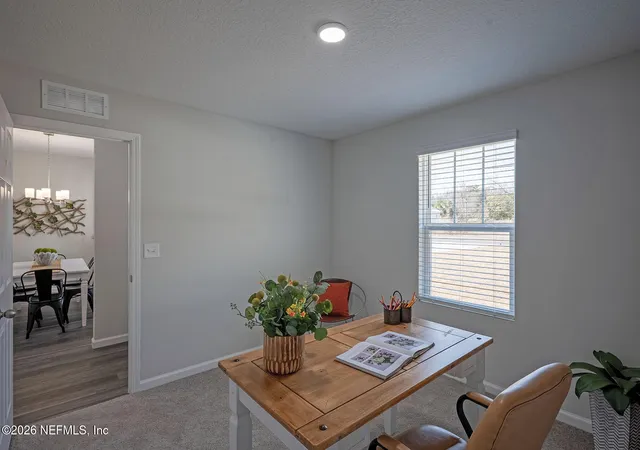 Photo 4 of Single family home for sale at 5412 Royce Ave, Jacksonville, FL 32205 | MLS# 2151347 | Listing updated on 2026-07-31
