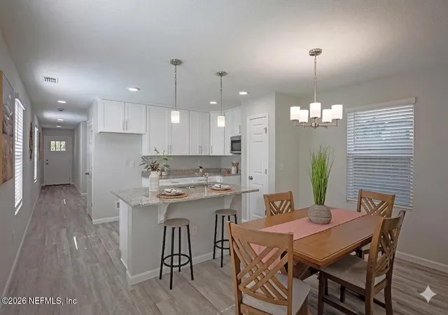 Photo 2 of Single family home for sale at 3229 Pine Ave, Jacksonville, FL 32218 | MLS# 2151350 | Listing updated on 2026-08-22