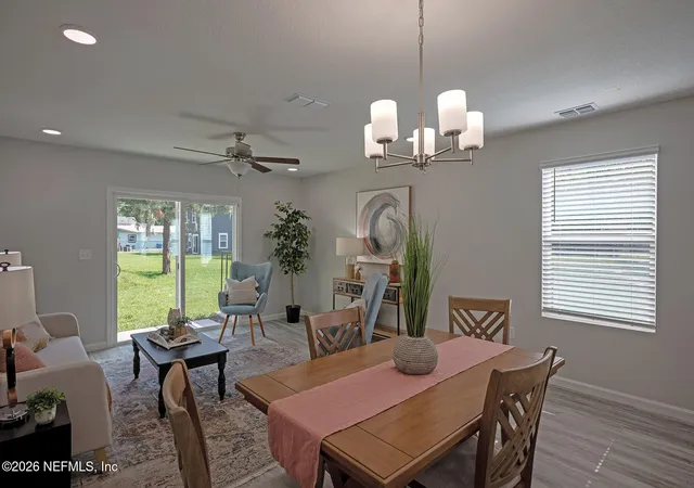 Photo 3 of Single family home for sale at 3229 Pine Ave, Jacksonville, FL 32218 | MLS# 2151350 | Listing updated on 2026-08-22
