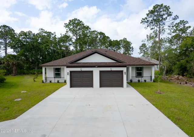 1st image of 6 Easton Pl, Palm Coast, FL 32164 | MLS# 2151372