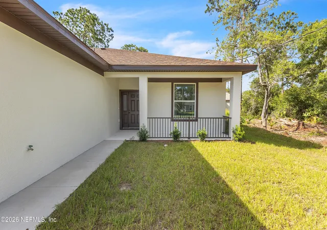 2nd image of 6 Easton Pl, Palm Coast, FL 32164 | MLS# 2151372