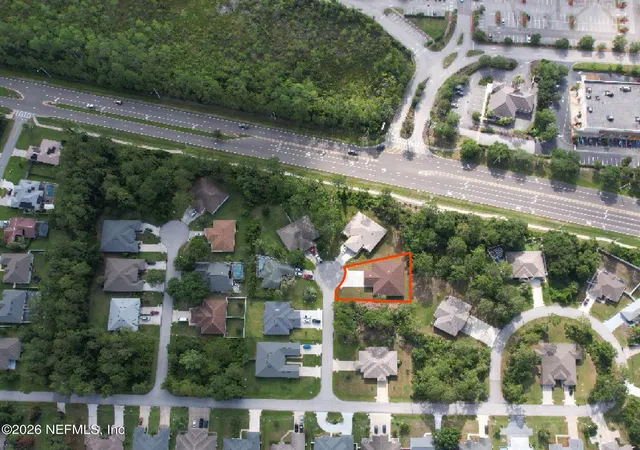 32nd image of 6 Easton Pl, Palm Coast, FL 32164 | MLS# 2151372