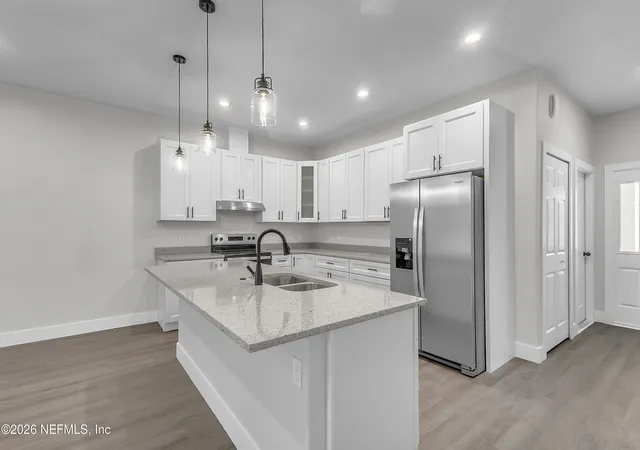 3rd image of 6 Easton Pl, Palm Coast, FL 32164 | MLS# 2151372