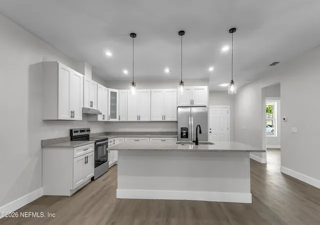 5th image of 6 Easton Pl, Palm Coast, FL 32164 | MLS# 2151372