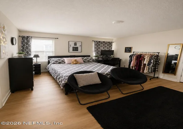 11th image of 6535 Sweetbay Ln #20, Jacksonville, FL 32244 | MLS# 2151383