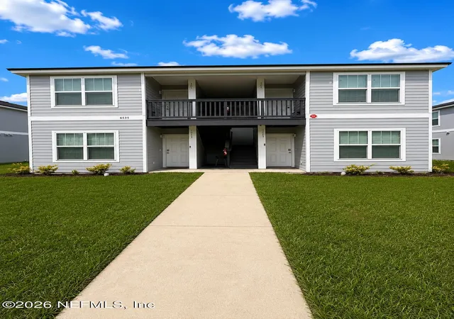 1st image of 6535 Sweetbay Ln #20, Jacksonville, FL 32244 | MLS# 2151383