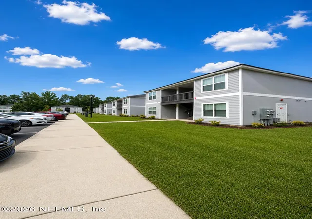 2nd image of 6535 Sweetbay Ln #20, Jacksonville, FL 32244 | MLS# 2151383