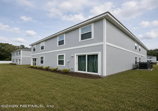 3rd image of 6535 Sweetbay Ln #20, Jacksonville, FL 32244 | MLS# 2151383