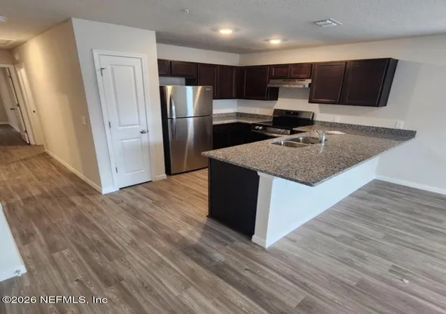 4th image of 6535 Sweetbay Ln #20, Jacksonville, FL 32244 | MLS# 2151383