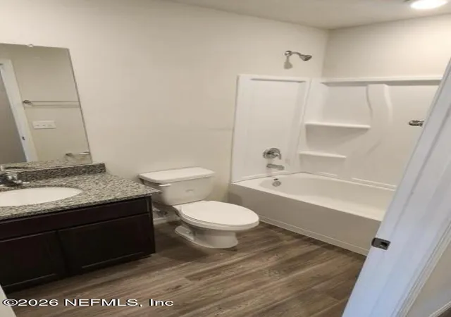 5th image of 6535 Sweetbay Ln #20, Jacksonville, FL 32244 | MLS# 2151383