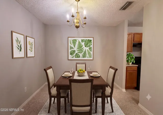 Photo 3 of Sale Pending at 7724 Highchair Ln, Jacksonville, FL 32210 | MLS# 2151794 | Listing updated on 2026-09-24