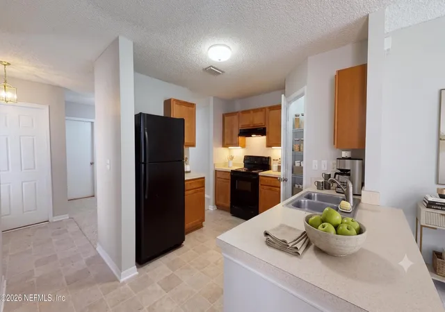 Photo 3 of Sale Pending at 7724 Highchair Ln, Jacksonville, FL 32210 | MLS# 2151794 | Listing updated on 2026-09-24