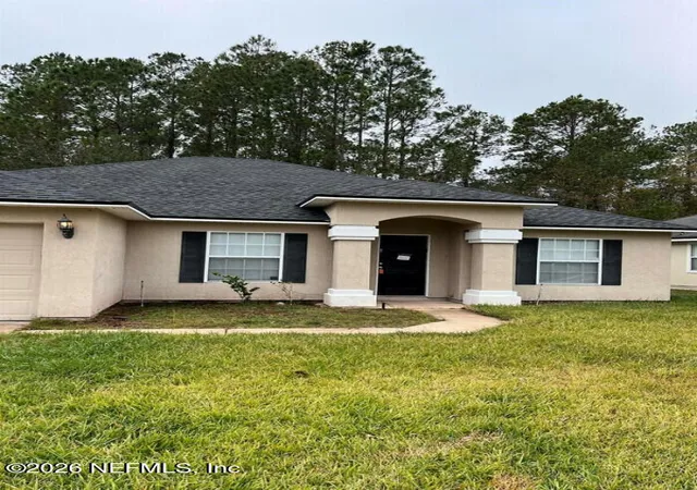 Homes for sale in Jacksonville, FL | 11008 Apple Blossom Trl W, Jacksonville, FL 32218 | MLS# 2151380