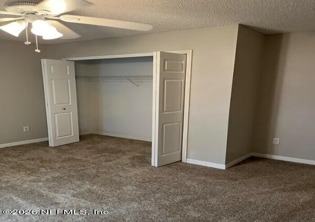 Homes for sale in Jacksonville, FL | 11008 Apple Blossom Trl W, Jacksonville, FL 32218 | MLS# 2151380
