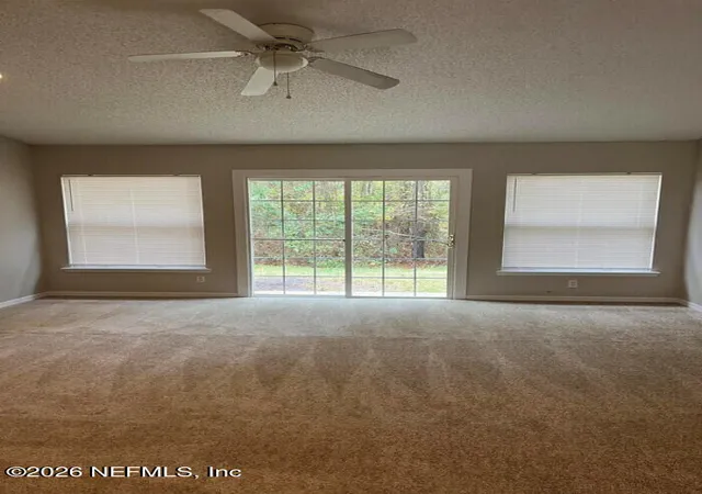 Homes for sale in Jacksonville, FL | 11008 Apple Blossom Trl W, Jacksonville, FL 32218 | MLS# 2151380