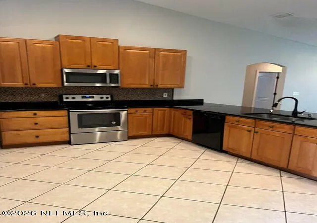 Homes for sale in Jacksonville, FL | 11008 Apple Blossom Trl W, Jacksonville, FL 32218 | MLS# 2151380