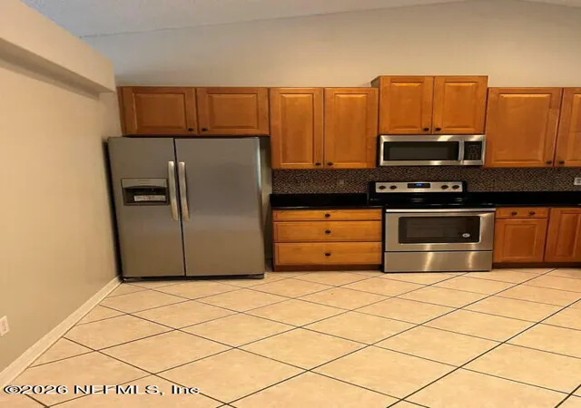 Homes for sale in Jacksonville, FL | 11008 Apple Blossom Trl W, Jacksonville, FL 32218 | MLS# 2151380