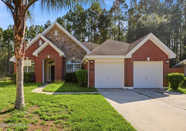 Homes for sale in Jacksonville, FL | 12113 Jade Point Ct, Jacksonville, FL 32218 | MLS# 2151498