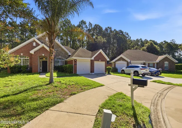 Homes for sale in Jacksonville, FL | 12113 Jade Point Ct, Jacksonville, FL 32218 | MLS# 2151498