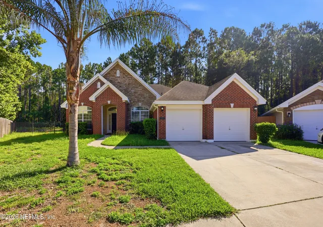 Homes for sale in Jacksonville, FL | 12113 Jade Point Ct, Jacksonville, FL 32218 | MLS# 2151498