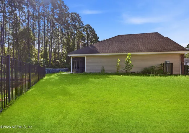 Homes for sale in Jacksonville, FL | 12113 Jade Point Ct, Jacksonville, FL 32218 | MLS# 2151498