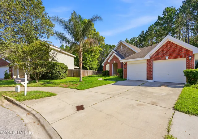 Homes for sale in Jacksonville, FL | 12113 Jade Point Ct, Jacksonville, FL 32218 | MLS# 2151498