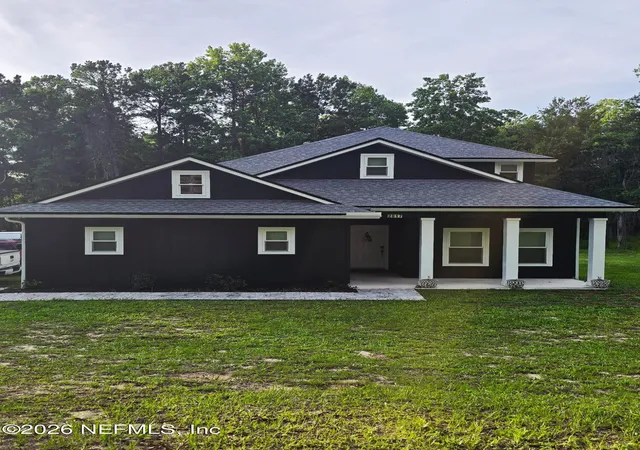 44th image of 2817 Camel Cir, Middleburg, FL 32068 | MLS# 2151401