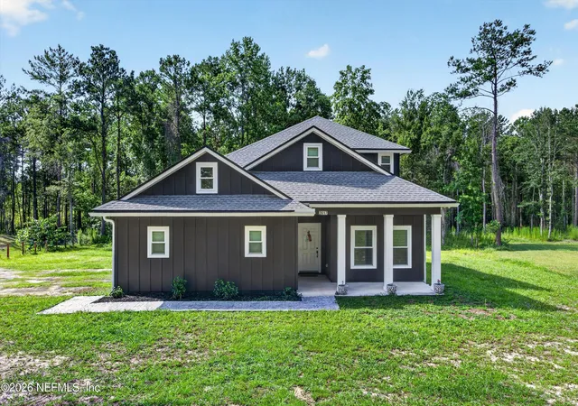 1st image of 2817 Camel Cir, Middleburg, FL 32068 | MLS# 2151401