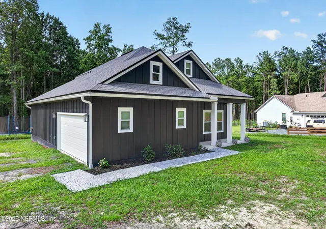 2nd image of 2817 Camel Cir, Middleburg, FL 32068 | MLS# 2151401