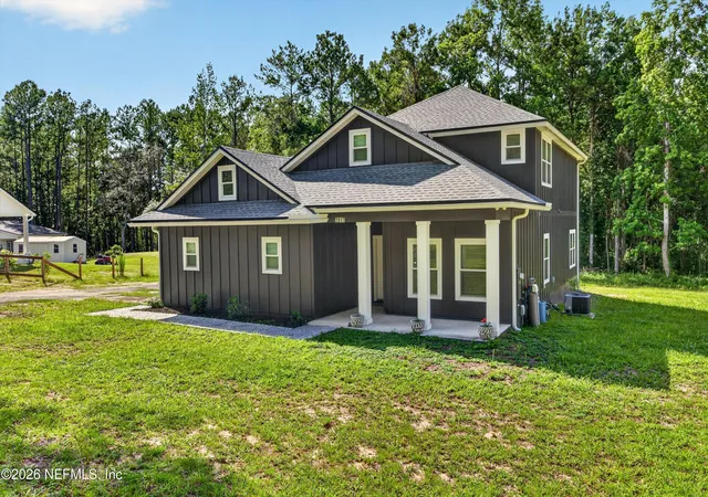 3rd image of 2817 Camel Cir, Middleburg, FL 32068 | MLS# 2151401