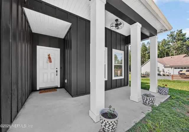 4th image of 2817 Camel Cir, Middleburg, FL 32068 | MLS# 2151401