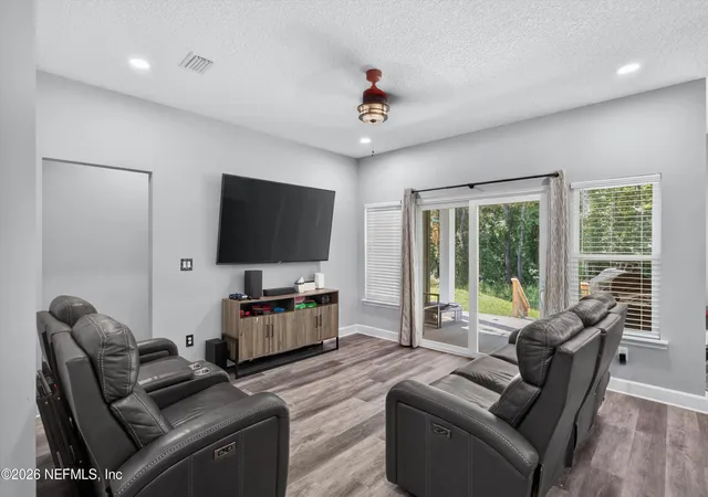 5th image of 2817 Camel Cir, Middleburg, FL 32068 | MLS# 2151401