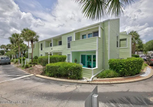 1st image of 6300 A1A, St. Augustine Beach, FL 32080