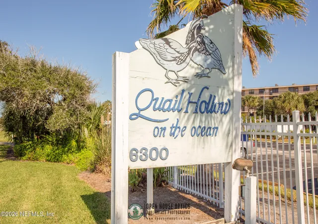 2nd image of 6300 A1A, St. Augustine Beach, FL 32080