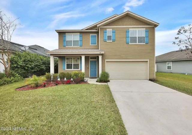 1st image of 3207 Canyon Falls Dr, Green Cove Springs, FL 32043 | MLS# 2151601