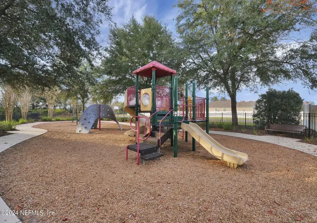 31st image of 3207 Canyon Falls Dr, Green Cove Springs, FL 32043 | MLS# 2151601