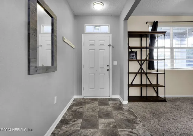 4th image of 3207 Canyon Falls Dr, Green Cove Springs, FL 32043 | MLS# 2151601