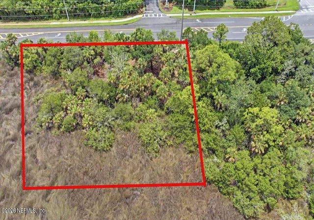 Homes for sale in Saint Augustine, FL | 3258 Lewis Speedway, Saint Augustine, FL 32084 | MLS# 2151398