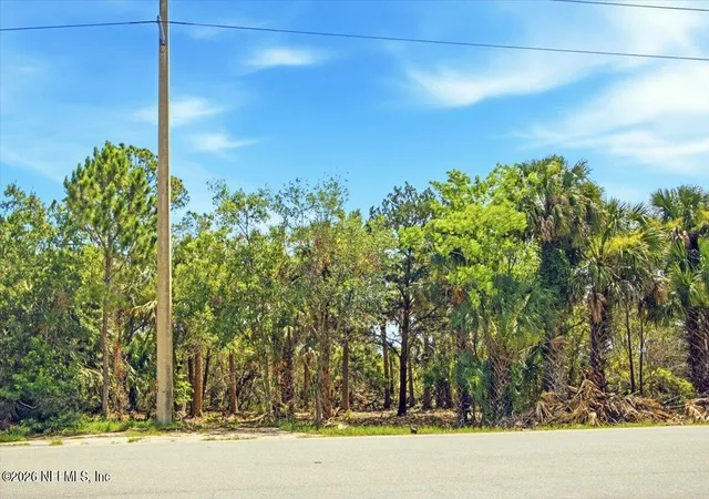 Homes for sale in Saint Augustine, FL | 3258 Lewis Speedway, Saint Augustine, FL 32084 | MLS# 2151398