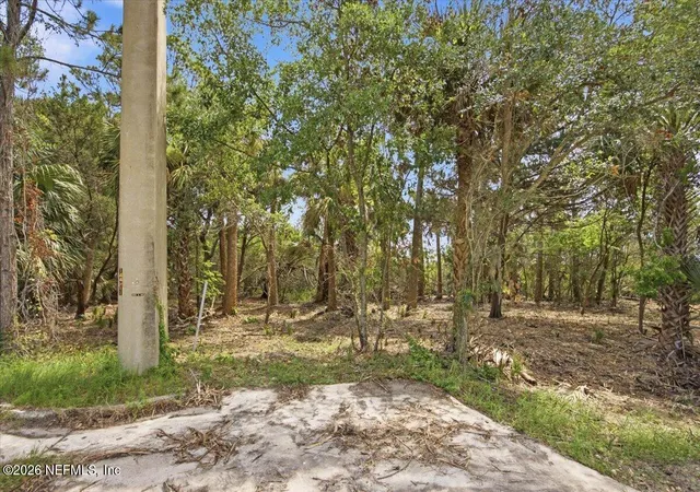 Homes for sale in Saint Augustine, FL | 3258 Lewis Speedway, Saint Augustine, FL 32084 | MLS# 2151398