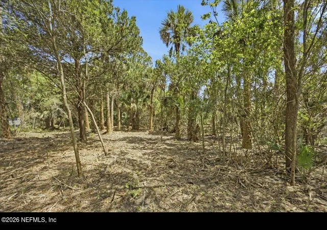 Homes for sale in Saint Augustine, FL | 3258 Lewis Speedway, Saint Augustine, FL 32084 | MLS# 2151398