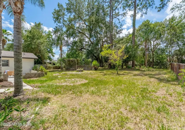 Homes for sale in Orange Park, FL | 962 Grove Park Dr E, Orange Park, FL 32073 | MLS# 2151426