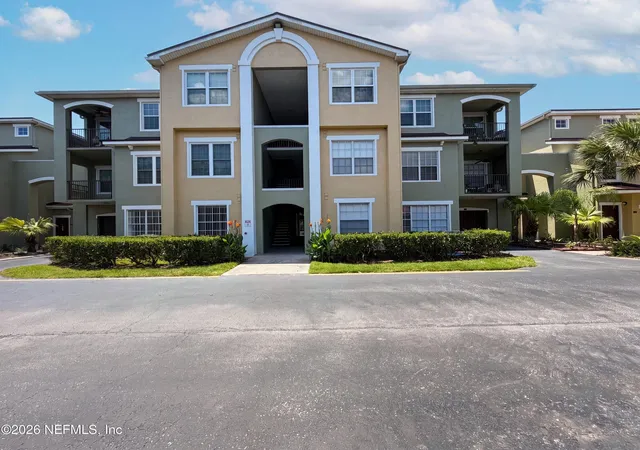 Homes for sale in St. Augustine, FL | 4000 Grande Vista Blvd #15-304, St. Augustine, FL 32084 | MLS# 2151500